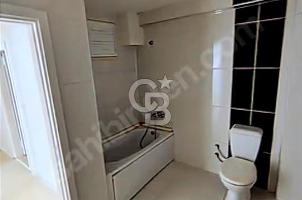 CEM KARA YAŞAM VADİSİ YANINDA 3+1 GENİŞ KULLANİMLİ SATİLİK DAİRE