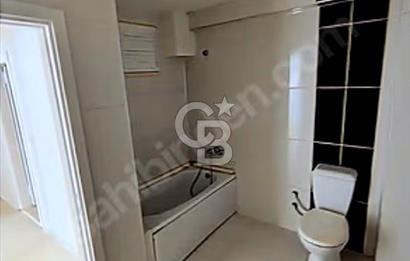 CEM KARA YAŞAM VADİSİ YANINDA 3+1 GENİŞ KULLANİMLİ SATİLİK DAİRE