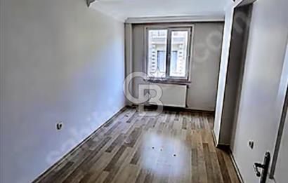 CEM KARA YAŞAM VADİSİ YANINDA 3+1 GENİŞ KULLANİMLİ SATİLİK DAİRE