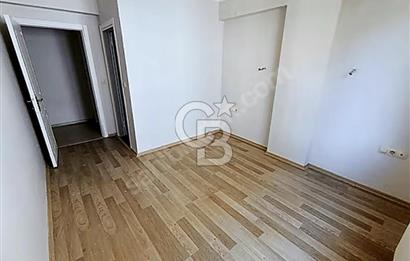 CEM KARA YAŞAM VADİSİ YANINDA 3+1 GENİŞ KULLANİMLİ SATİLİK DAİRE