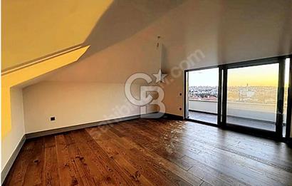 NEO GÖLPARK'TA SATILIK ÖZEL YAPIM ULTRALÜX VİLLA