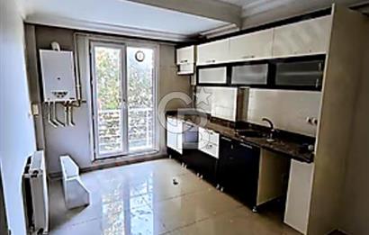 CEM KARA YAŞAM VADİSİ YANINDA 3+1 GENİŞ KULLANİMLİ SATİLİK DAİRE