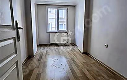 CEM KARA YAŞAM VADİSİ YANINDA 3+1 GENİŞ KULLANİMLİ SATİLİK DAİRE