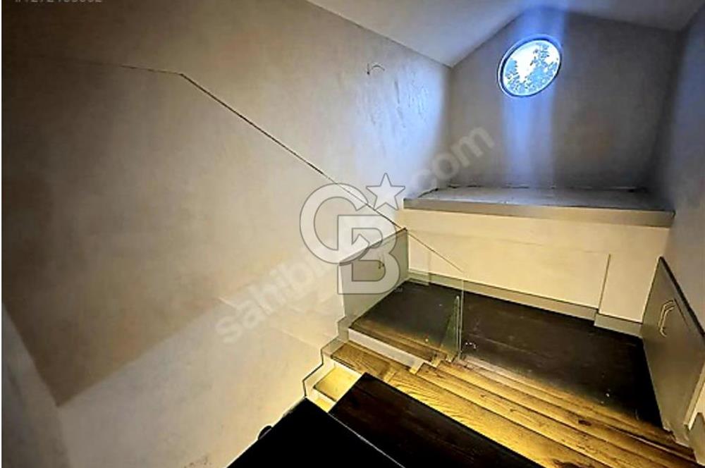 NEO GÖLPARK'TA SATILIK ÖZEL YAPIM ULTRALÜX VİLLA