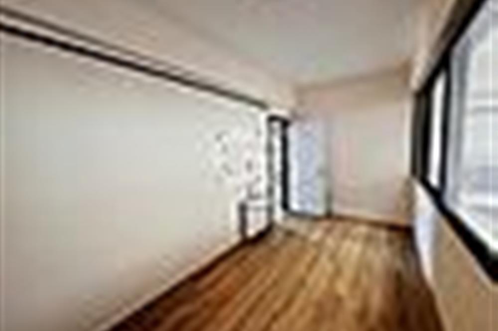 Karşıyaka Şemikler Ordu Bulv. 4+2 Kiralık Dubleks Daire 