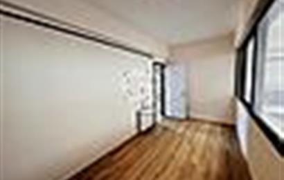 Karşıyaka Şemikler Ordu Bulv. 4+2 Kiralık Dubleks Daire 