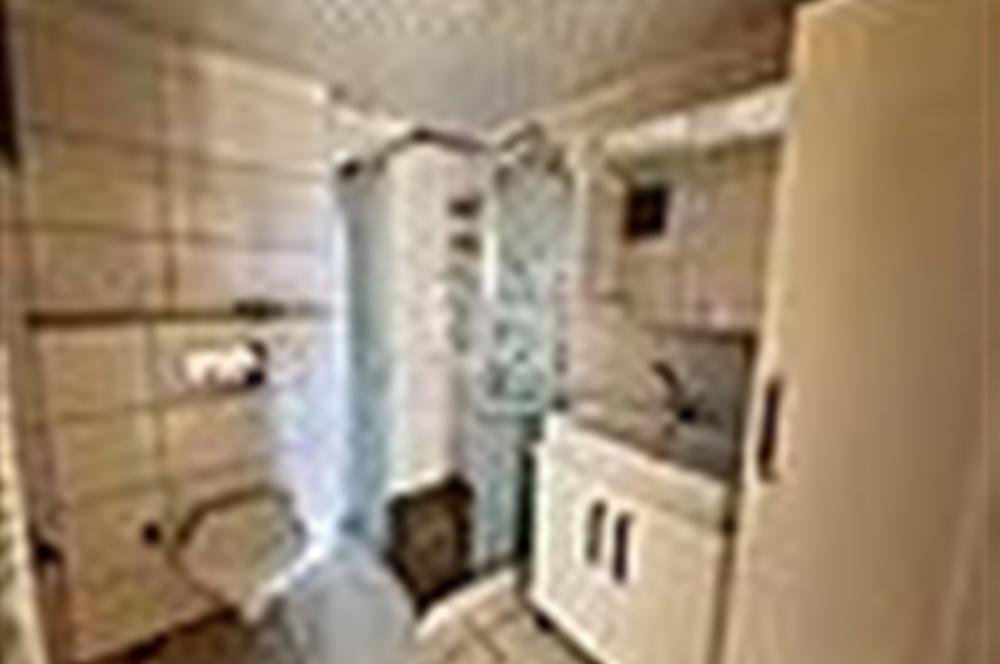 Karşıyaka Şemikler Ordu Bulv. 4+2 Kiralık Dubleks Daire 