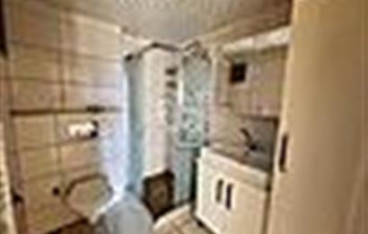 Karşıyaka Şemikler Ordu Bulv. 4+2 Kiralık Dubleks Daire 