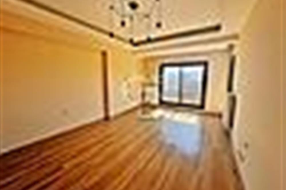 Karşıyaka Şemikler Ordu Bulv. 4+2 Kiralık Dubleks Daire 