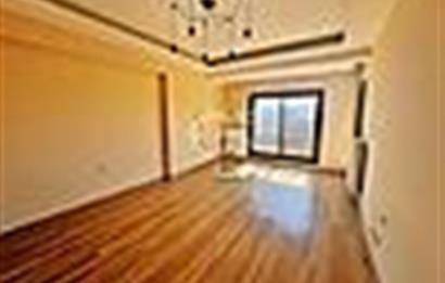 Karşıyaka Şemikler Ordu Bulv. 4+2 Kiralık Dubleks Daire 