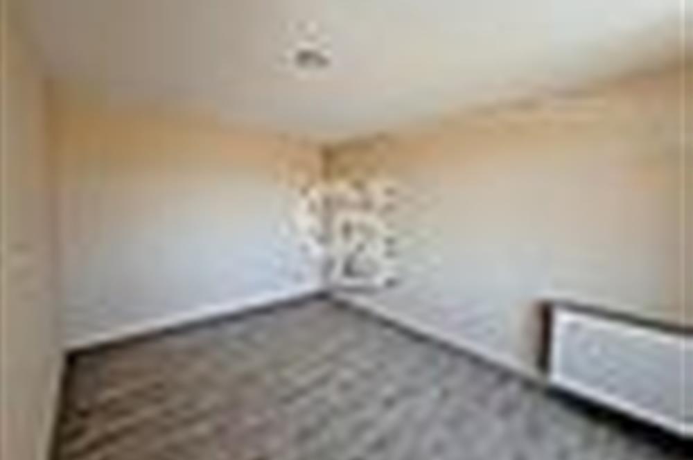 Karşıyaka Şemikler Ordu Bulv. 4+2 Kiralık Dubleks Daire 