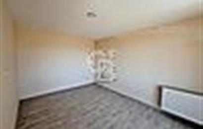 Karşıyaka Şemikler Ordu Bulv. 4+2 Kiralık Dubleks Daire 