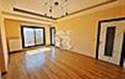 Karşıyaka Şemikler Ordu Bulv. 4+2 Kiralık Dubleks Daire 