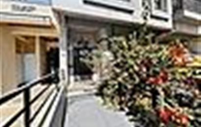 Karşıyaka Şemikler Ordu Bulv. 4+2 Kiralık Dubleks Daire 