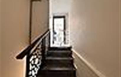 Karşıyaka Şemikler Ordu Bulv. 4+2 Kiralık Dubleks Daire 