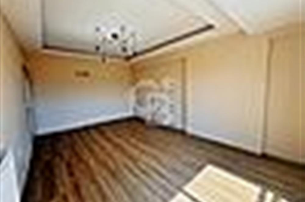 Karşıyaka Şemikler Ordu Bulv. 4+2 Kiralık Dubleks Daire 