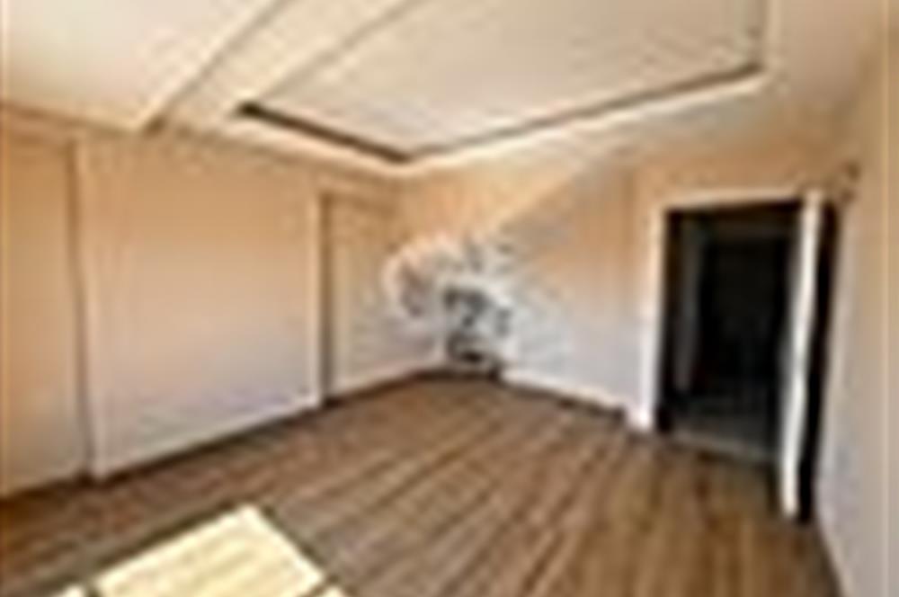 Karşıyaka Şemikler Ordu Bulv. 4+2 Kiralık Dubleks Daire 