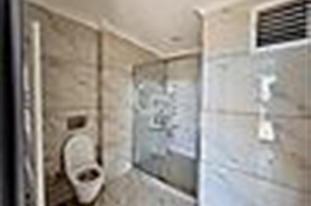 Karşıyaka Şemikler Ordu Bulv. 4+2 Kiralık Dubleks Daire 