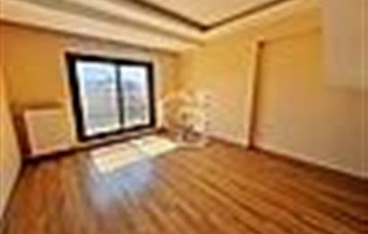 Karşıyaka Şemikler Ordu Bulv. 4+2 Kiralık Dubleks Daire 