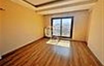 Karşıyaka Şemikler Ordu Bulv. 4+2 Kiralık Dubleks Daire 