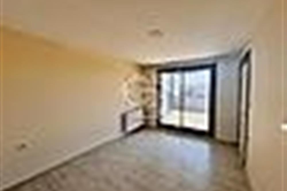 Karşıyaka Şemikler Ordu Bulv. 4+2 Kiralık Dubleks Daire 