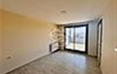 Karşıyaka Şemikler Ordu Bulv. 4+2 Kiralık Dubleks Daire 