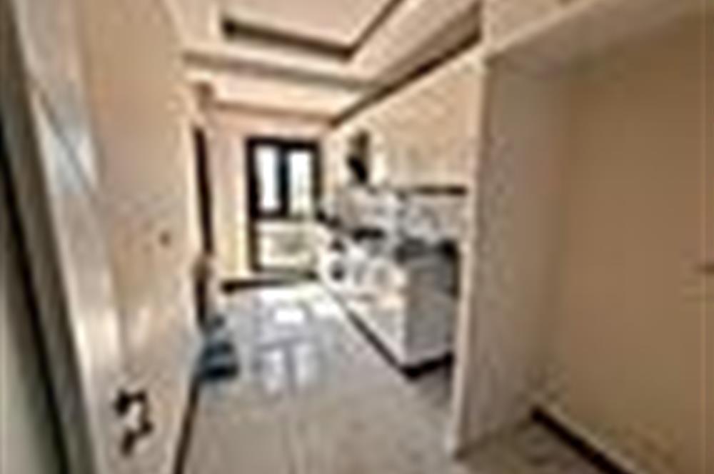 Karşıyaka Şemikler Ordu Bulv. 4+2 Kiralık Dubleks Daire 