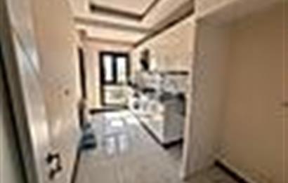 Karşıyaka Şemikler Ordu Bulv. 4+2 Kiralık Dubleks Daire 