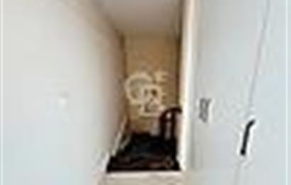 Karşıyaka Şemikler Ordu Bulv. 4+2 Kiralık Dubleks Daire 