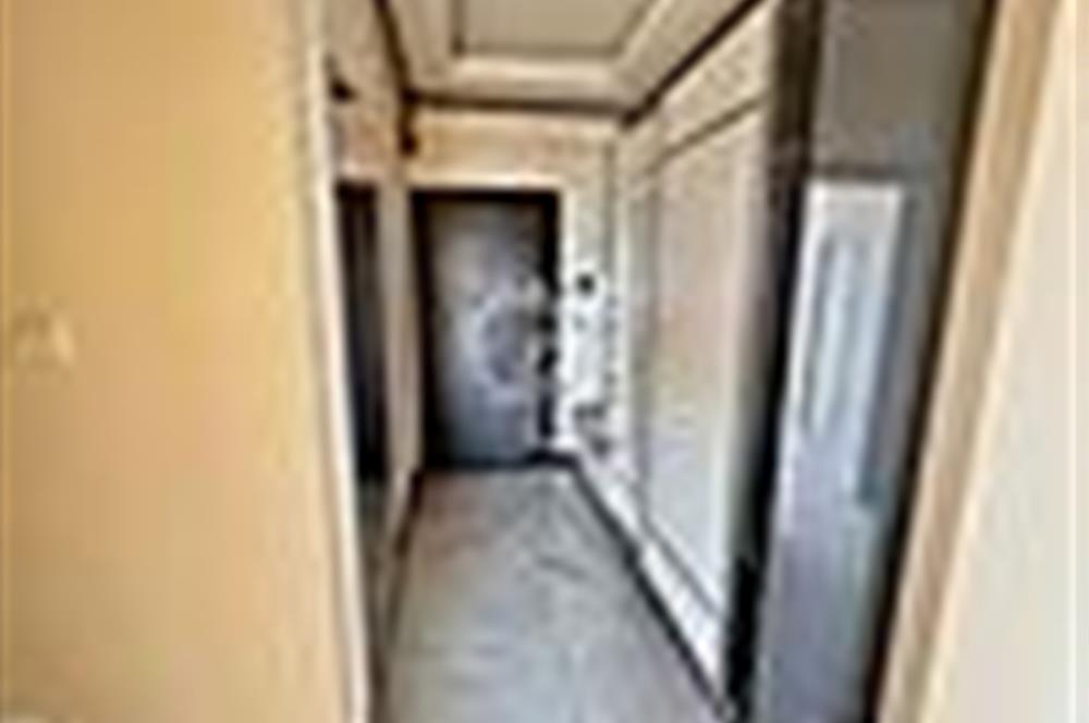 Karşıyaka Şemikler Ordu Bulv. 4+2 Kiralık Dubleks Daire 