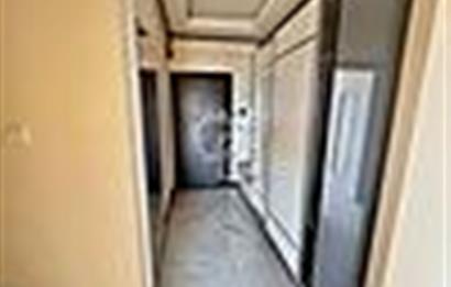 Karşıyaka Şemikler Ordu Bulv. 4+2 Kiralık Dubleks Daire 