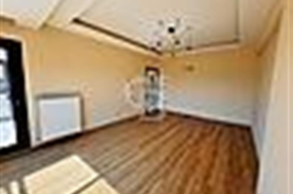 Karşıyaka Şemikler Ordu Bulv. 4+2 Kiralık Dubleks Daire 