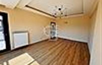 Karşıyaka Şemikler Ordu Bulv. 4+2 Kiralık Dubleks Daire 