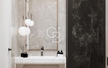 ÇANKAYA İNCESU SATILIK 2+1 DAİRE