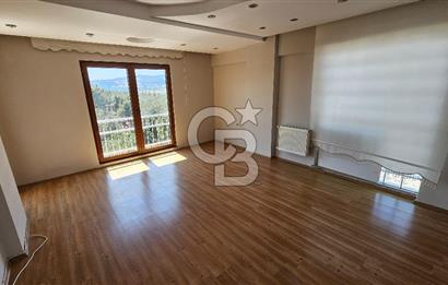 Cevatpaşa mahallesinde satilik 2+1 daire