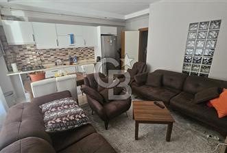 Yeni kordona 5 dakika mesafede satılık 1+1 daire