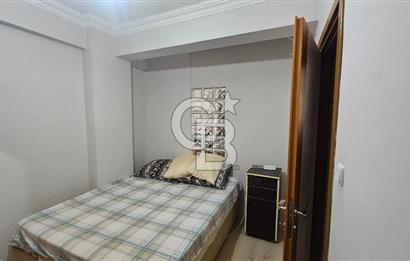 Yeni kordona 5 dakika mesafede satılık 1+1 daire