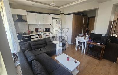 Barbaros mahallesi saricay mevkiinde satilik 2+1 daire