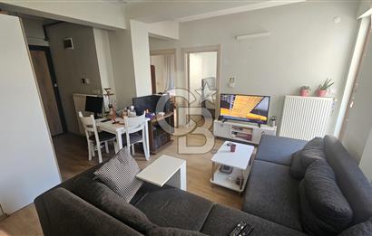 Barbaros mahallesi saricay mevkiinde satilik 2+1 daire