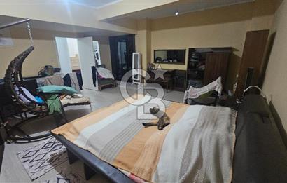 Koru modernde deniz ve doğa manzaralı satılık 4+1 villa