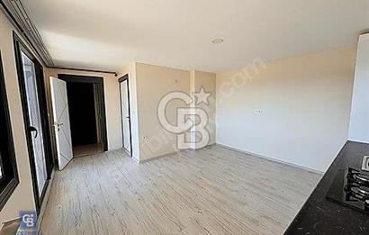 Karşıyaka Şemikler Ordu Bulvarı Üzeri Satılık 3+1 Daire 