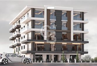 ÇANKAYA İNCESU SATILIK 2+1 DAİRE
