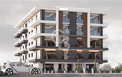 ÇANKAYA İNCESU SATILIK 2+1 DAİRE