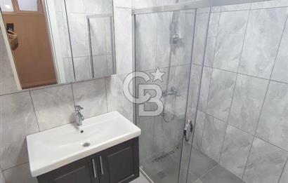 Güzeloba Merkezi Konumda 3+1 Satılık
