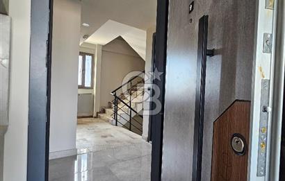 MERSİN YENİŞEHİR AKKENT MH. 3. ÇEVREYOLU  ÜZERİNDE  SATILIK 1+1 OFİS