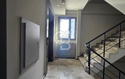 MERSİN YENİŞEHİR AKKENT MH. 3. ÇEVREYOLU  ÜZERİNDE  SATILIK 1+1 OFİS