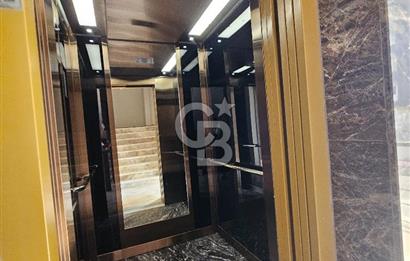 MERSİN YENİŞEHİR AKKENT MH. 3. ÇEVREYOLU  ÜZERİNDE  SATILIK 1+1 OFİS