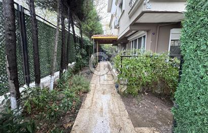 BEYAZEVLER’DE SATILIK 6+2 TRİPLEKS KÖŞE VİLLA