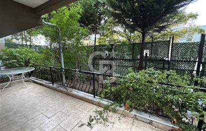 BEYAZEVLER’DE SATILIK 6+2 TRİPLEKS KÖŞE VİLLA
