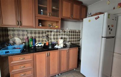 BURSA OSMANGAZİ 2. MINTIKA’DA MERKEZİ KONUMDA 120 M2 SATILIK DÜKKAN